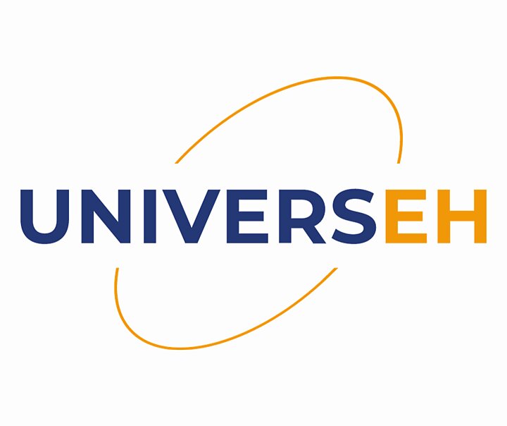 logo UNIVERSEH