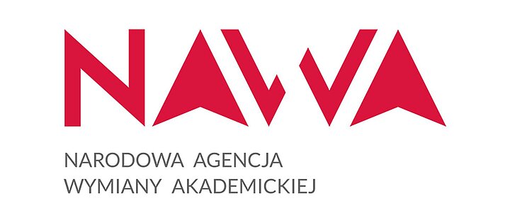 NAWA_logo